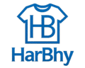harbhy.com